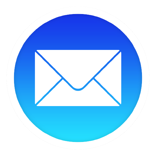 Chania
